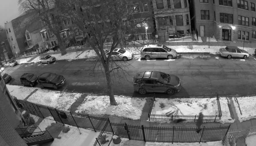 Reolink Camera One_00_Reolink Home Hub One_20260205172544.jpg